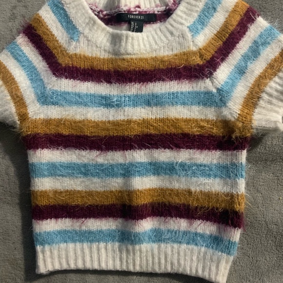 Crop - Picture 1 of 2